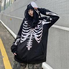 img_2537300