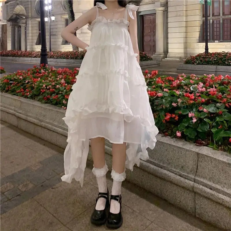 img_1722396