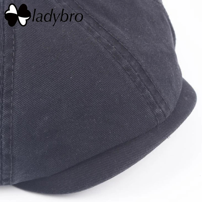 img_2397359