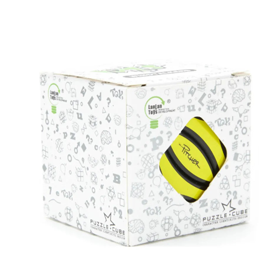 img_2738385