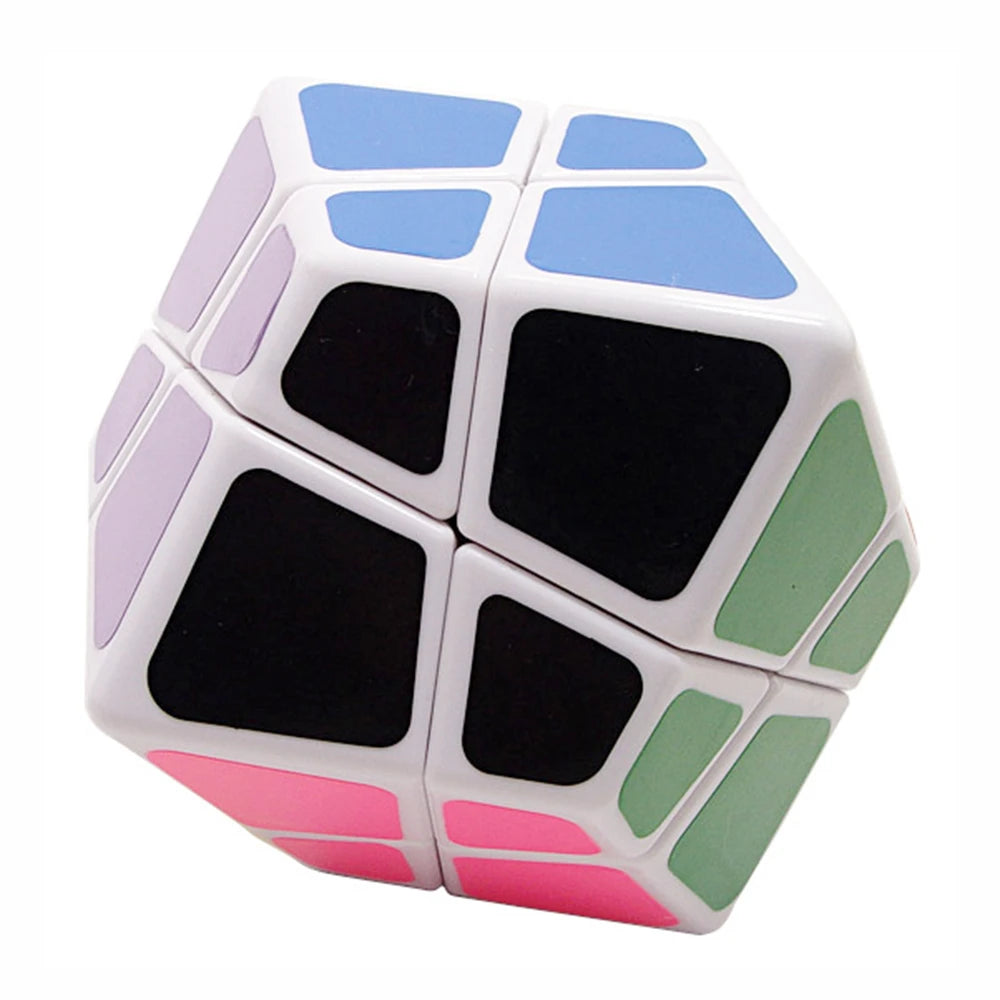 img_2744355