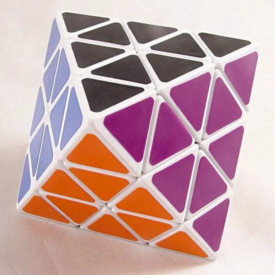 img_2732760