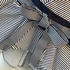 img_1821308