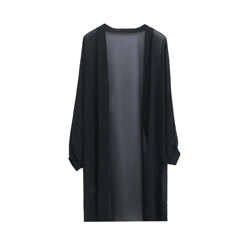 img_1820900
