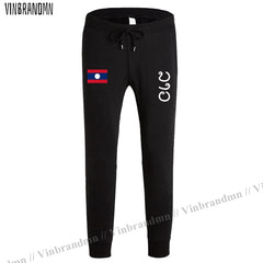 img_2150235