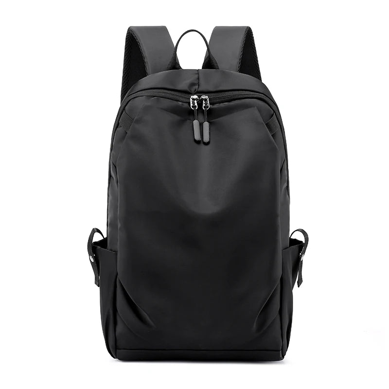 Waterproof Laptop Backpack 15.6 Inches USB Charging
