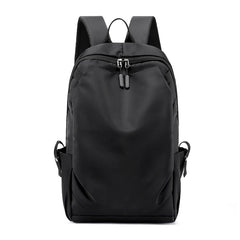 Waterproof Laptop Backpack 15.6 Inches USB Charging