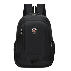 Waterproof Laptop Backpack for Him and Her
