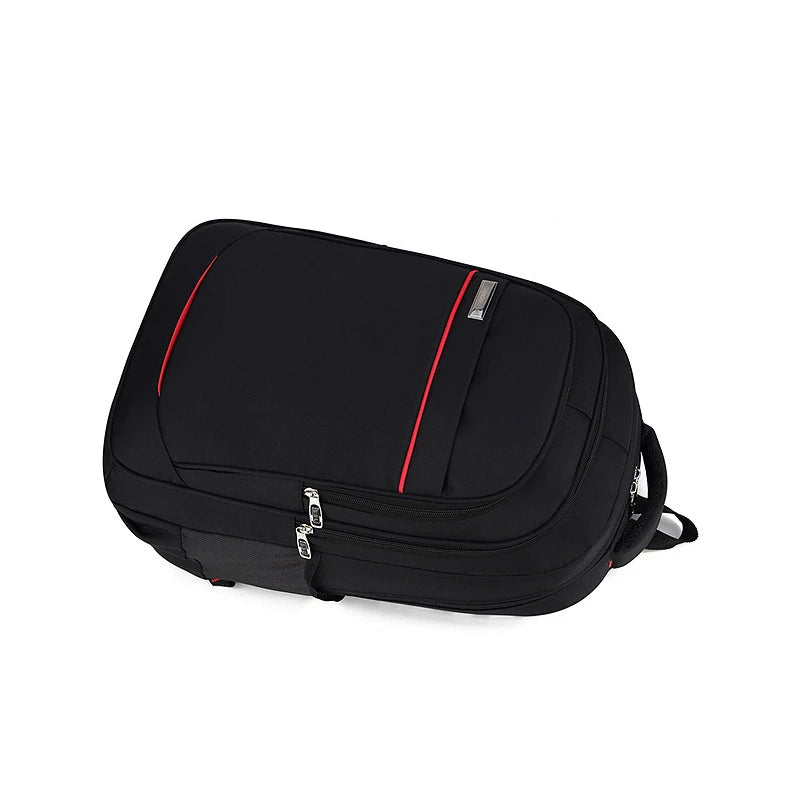 Large Capacity Laptop Backpack School Bags for Men