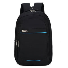 Large Capacity Laptop Backpack School Bags for Men