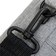 Shockproof Laptop Bag 13-15.6in Notebook Case
