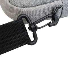 15.6 inch Laptop Sleeve Shoulder Carrying Bag Protective Case