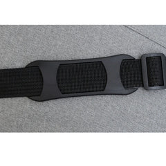 15.6 inch Laptop Sleeve Shoulder Carrying Bag Protective Case