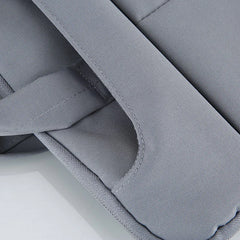Laptop Case Cover Accessories 15 Inch Crossbody