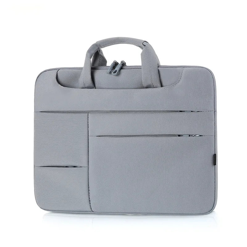 Laptop Case Cover Accessories 15 Inch Crossbody