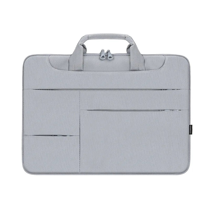 Laptop Case Cover Accessories 15 Inch Crossbody