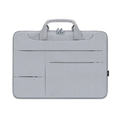 Laptop Case Cover Accessories 15 Inch Crossbody