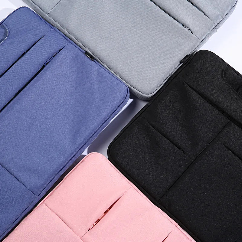 Laptop Case Cover Accessories 15 Inch Crossbody