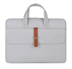 Large Capacity Laptop Handbag for Men Women 15 Inch Notebook Bags