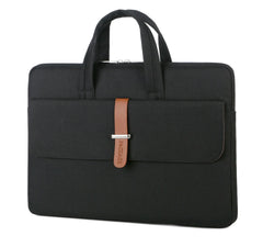 Large Capacity Laptop Handbag for Men Women 15 Inch Notebook Bags