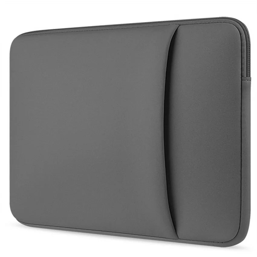 Laptop Liner Bag Shoulder Bag for 15.6 Inch Laptop