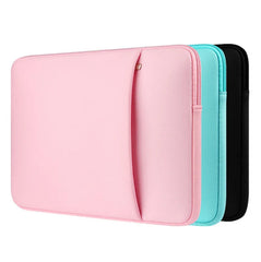 Laptop Liner Bag Shoulder Bag for 15.6 Inch Laptop