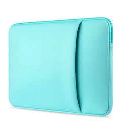 Laptop Liner Bag Shoulder Bag for 15.6 Inch Laptop