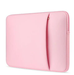 Laptop Liner Bag Shoulder Bag for 15.6 Inch Laptop