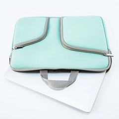 Protective Laptop Bag for Macbook Air/Pro/Retina