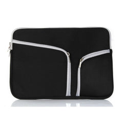 Protective Laptop Bag for Macbook Air/Pro/Retina