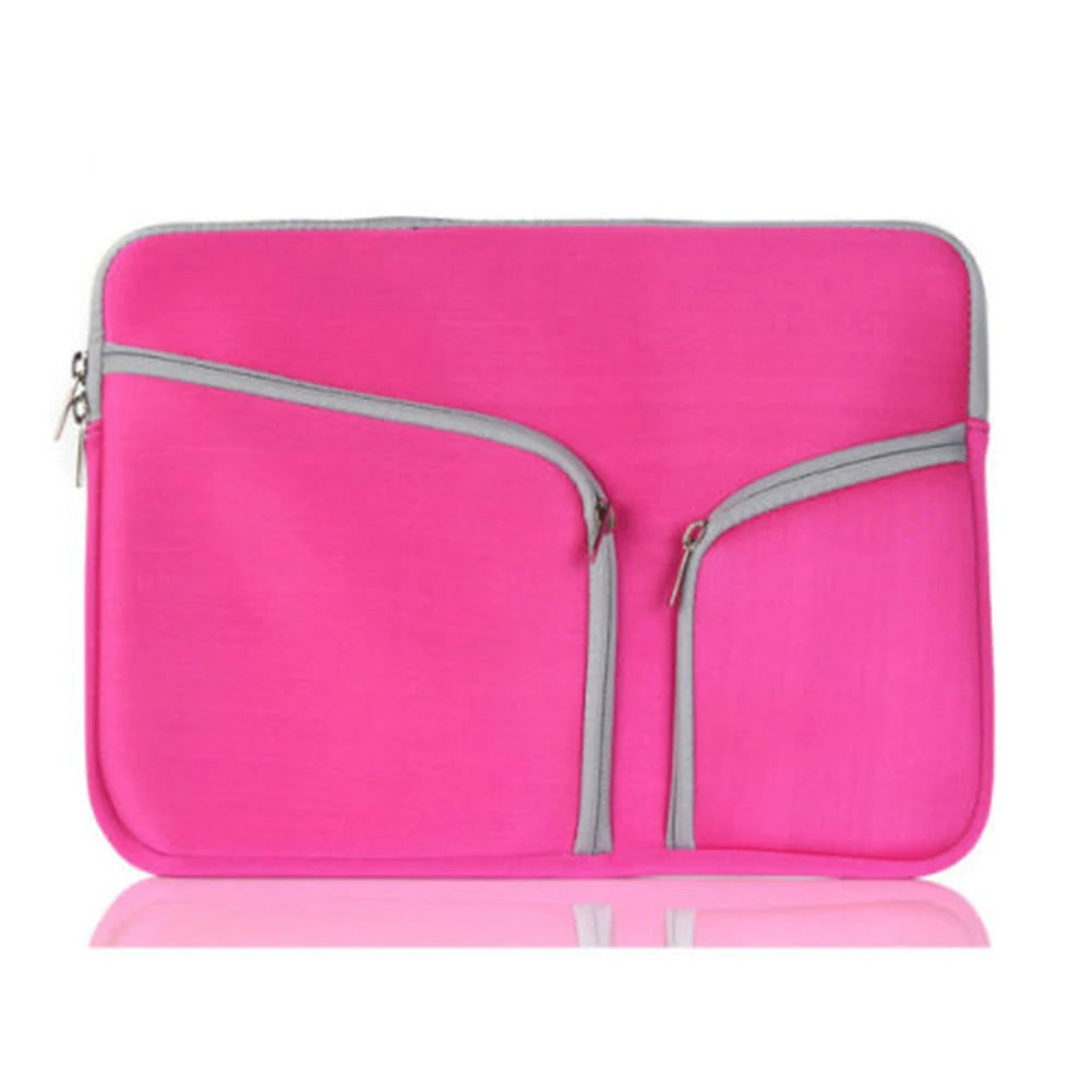 Protective Laptop Bag for Macbook Air/Pro/Retina