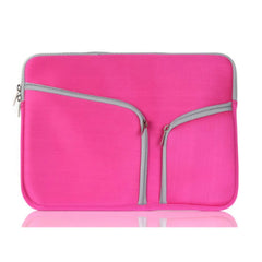 Protective Laptop Bag for Macbook Air/Pro/Retina