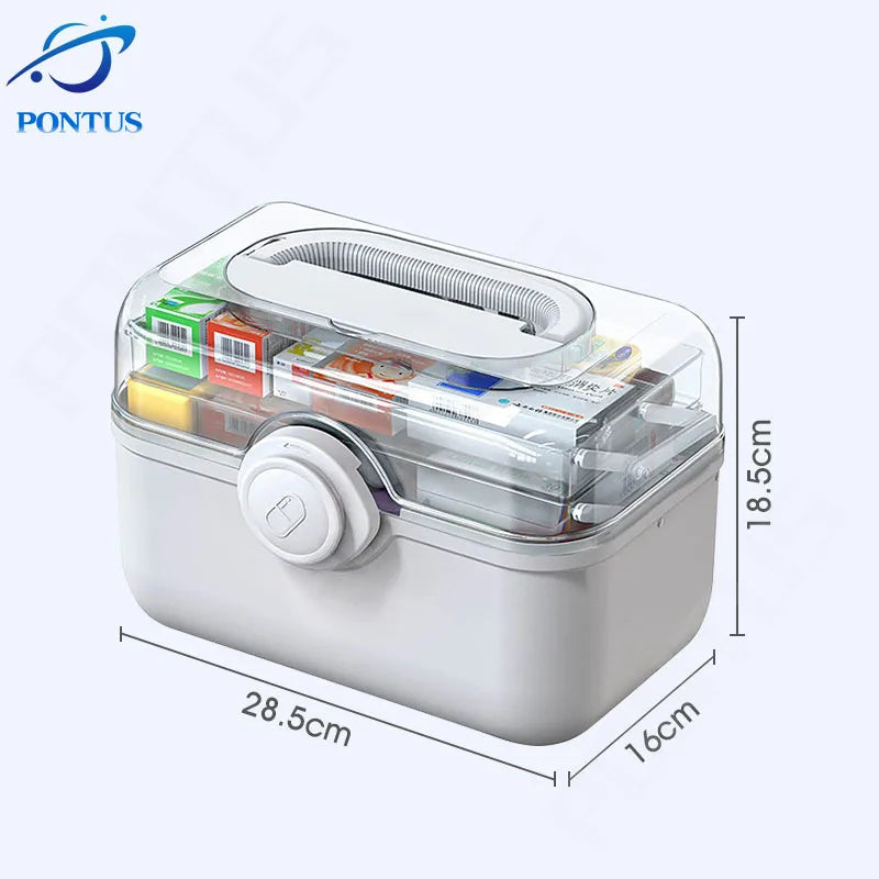 img_7649677