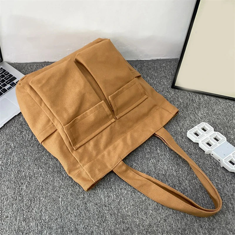 Stylish Shoulder Bag for Women