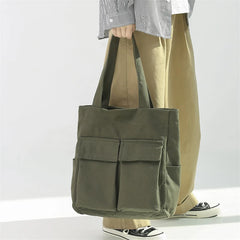 Stylish Shoulder Bag for Women