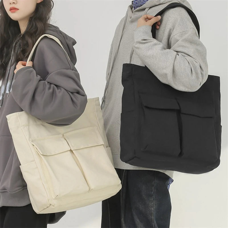 Stylish Shoulder Bag for Women