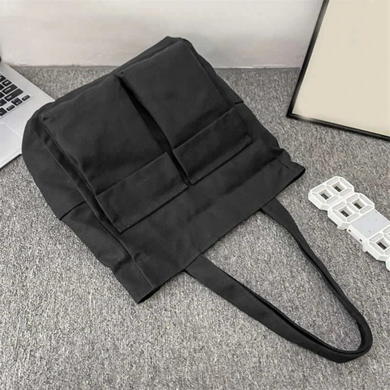 Stylish Shoulder Bag for Women