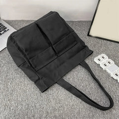 Stylish Shoulder Bag for Women