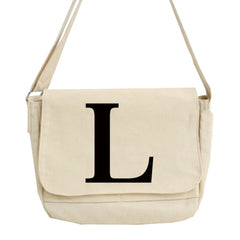 Japanese Harajuku Diagonal Bag Student Crossbody Money Bag