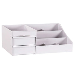 img_770932