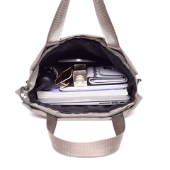 Large Capacity Backpack Women Preppy School Bags For Teenagers