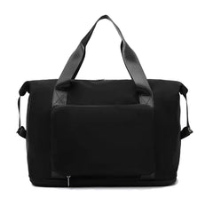 Large Waterproof Fold Travel Bag