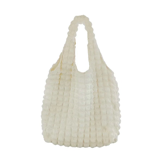 Large Capacity Handbags Women Vintage Messenger Bags