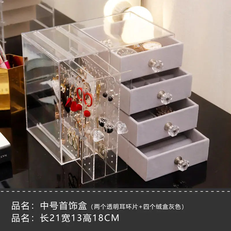 img_7657466
