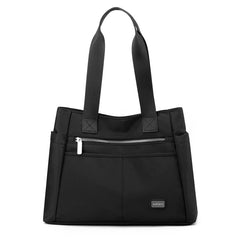 Large Capacity Mommy Bag Multi-bag Anti-splash Nylon Travel Bag