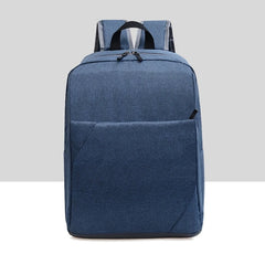 Large Capacity School Backpack for Teens College Student Schoolbag Laptop Daypac