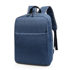 Large Capacity School Backpack for Teens College Student Schoolbag Laptop Daypac