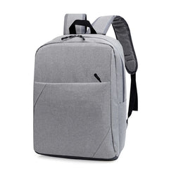 Large Capacity School Backpack for Teens College Student Schoolbag Laptop Daypac