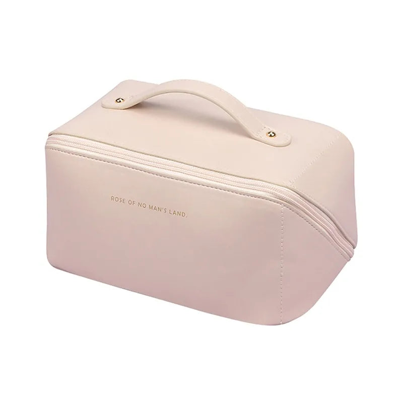 img_327836