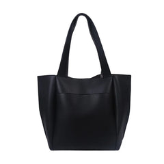 Large Capacity Women Bag Multifunction Vintage Female Messenger Bag Shoulder Bag
